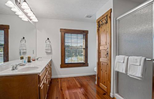 Sailboat Point - Foto 9