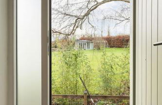 Cuckoo Nest by Birch Stays - Foto 40