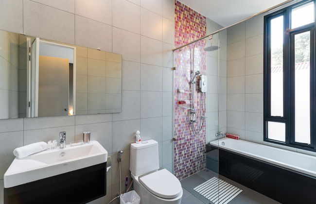 Pause on Samui - Foto 79