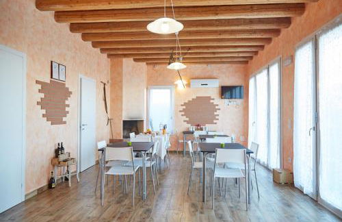 Agriturismo Da Rosy - Foto 49