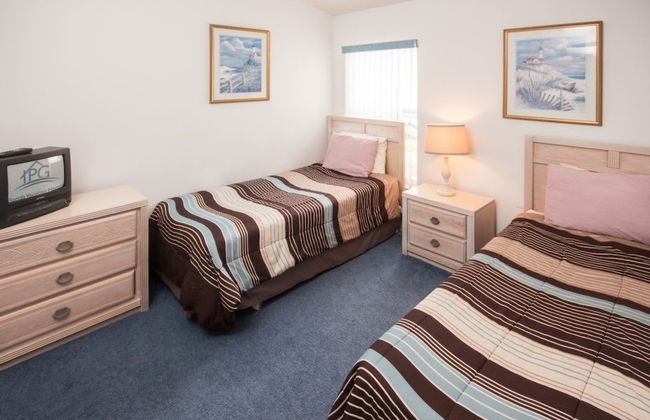 Ip60118 - Indian Ridge - 3 Bed 2 Baths Villa - Foto 3