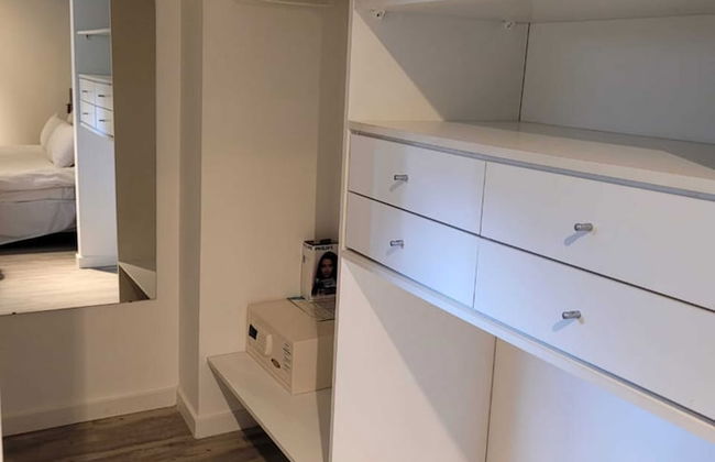 Color Botanico - Photo 39