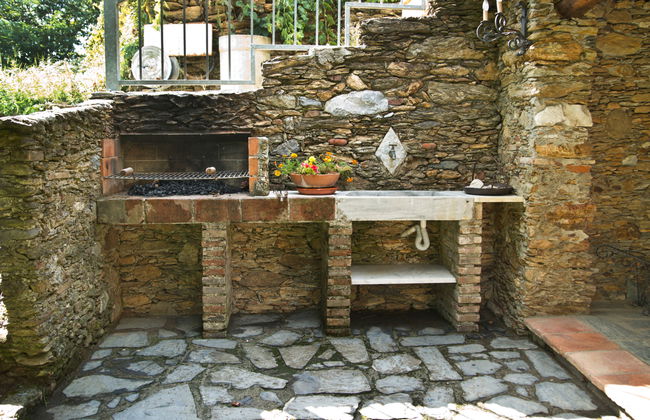 La Grande Aia - Foto 46