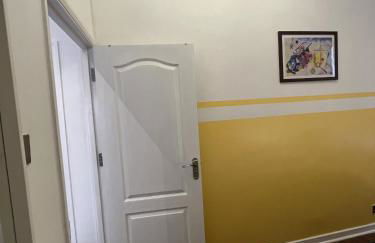 Modern accomodation in Westcliff-On-Sea - Foto 52