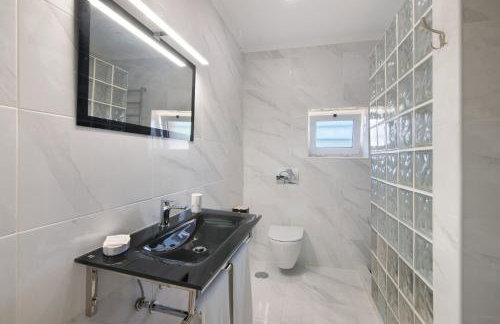 Monte da Bisa - Tavira - Foto 13