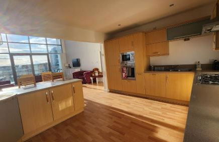 Penthouse Ocean View Luxury Penthouse - Foto 16