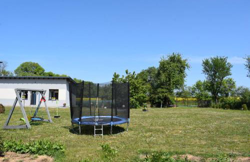 Apartament Domowe Zacisze 1 - Foto 23