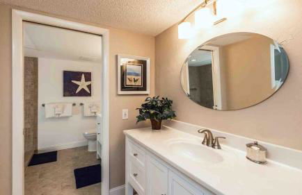 Follow The Sun by Last Key Realty - Foto 5