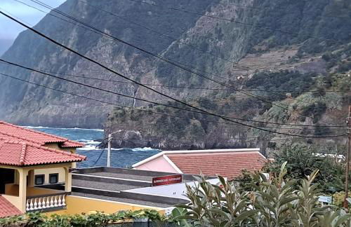 Chalé Seixal - Sea View - Foto 24