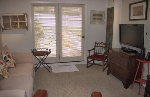 1801 Downing Ave. - Foto 24