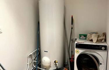 Un doux refuge - Foto 12