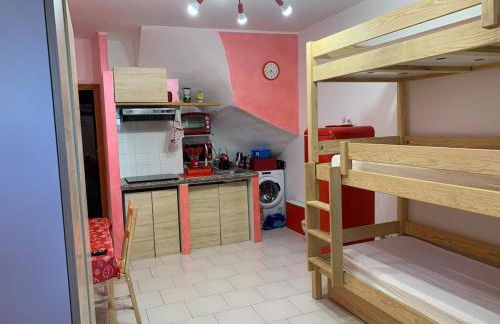 Corallo Apartment a few steps from the sea IUN P7459 - Foto 13