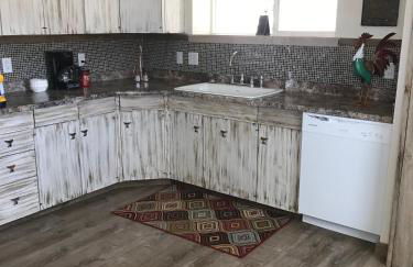 Dora's Country Cottage - Foto 8