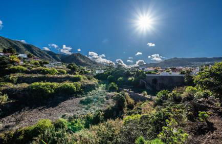 Casa Justa - Foto 65