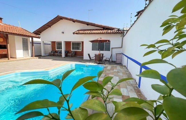 Casa 100m da Praia Arpoador - Photo 22