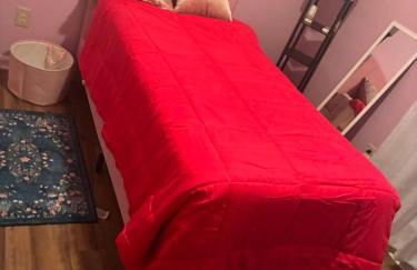 The Quiet Place - Foto 10