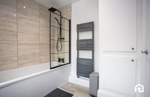 The Ryton Free Wi-Fi Parking - Foto 55