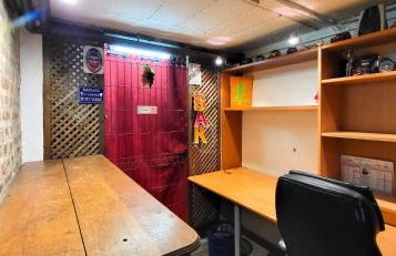 Konforta : Paisible maison d'été avec grand jardin - Foto 35