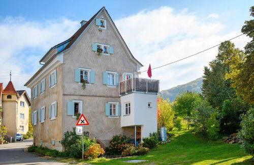 Ferienhaus Zur Alten Dame - Foto 38