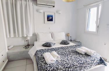 Drouga's Studios & Suites Astypalaia Greece - Foto 65