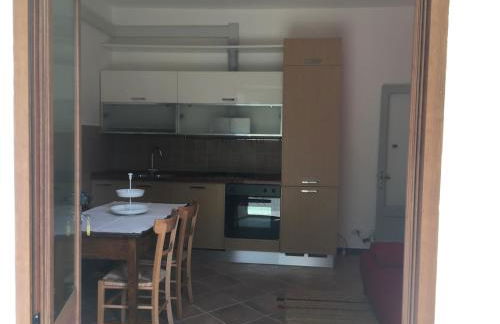 A casa di Andre’ - Foto 7