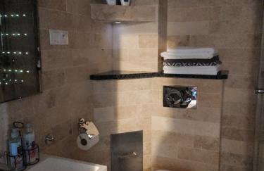 Apartament Lipowa - Foto 22