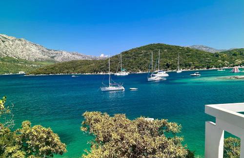 Pinna Duo - Photo 30