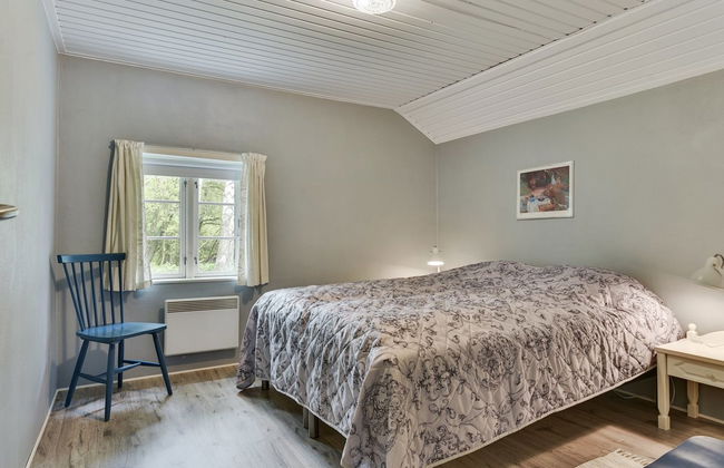 "Thrugels" - 200m from the sea - Foto 27