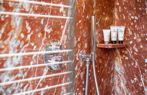 CORTINA Lodge - Foto 10