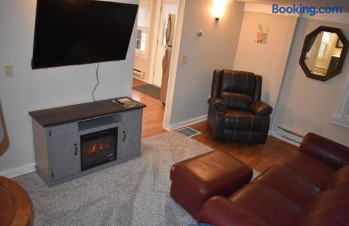 North Creek All Season Rental - Foto 14