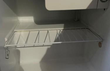 La Symbiose 23 - Photo 14