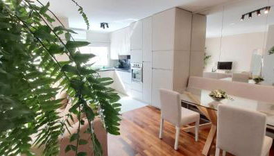 Jardim na Praia - Photo 2