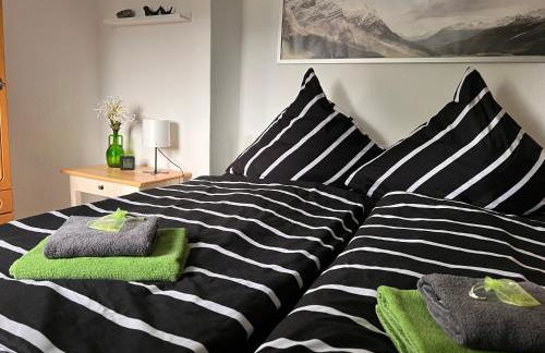 Gästehaus „Bei Emmi“ - Foto 11