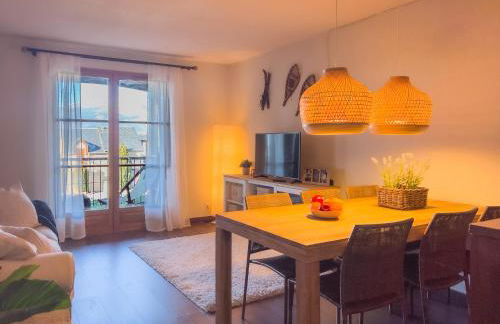 El refugio I - Foto 59