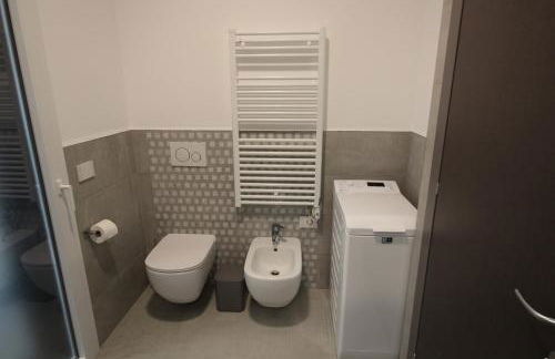 Persea mare appartamenti - Foto 36