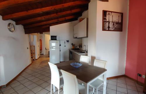 La Finestra sul Lago - Photo 32