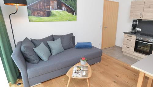 Landhaus Hirsch - Foto 2