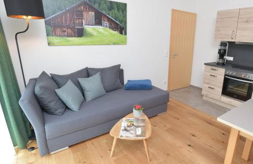 Landhaus Hirsch - Photo 2