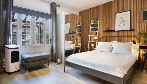 Estudio La Laguna - Foto 4