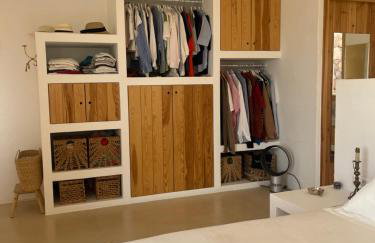 Villa Miza - Foto 34