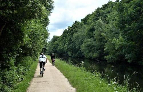 -75CR- Setup for your most relaxed and amazing stay - Foto 41