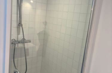 La Ptite Maison du Minihic - Foto 16