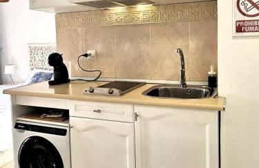 Hispalis Mazagón Beach 305 - Foto 14