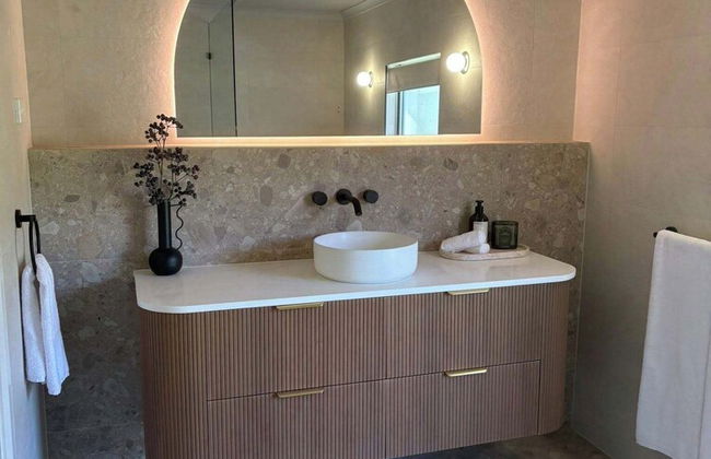 Pokolbin Farm Stay - Foto 36