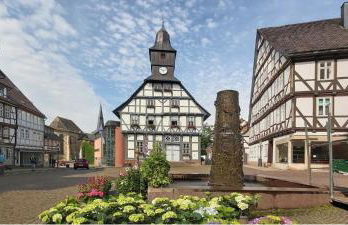 Ferienwohnung Fasse - Photo 32