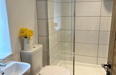 Pendragon - Photo 21