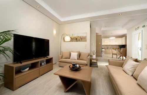 Casa Dell Amore - Foto 16