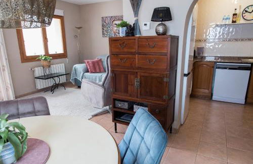 Puerta del Mar - Foto 6