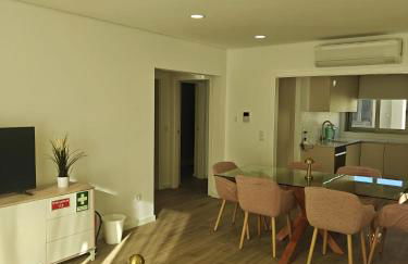 Refugio do Surf Cortegaça - Foto 21