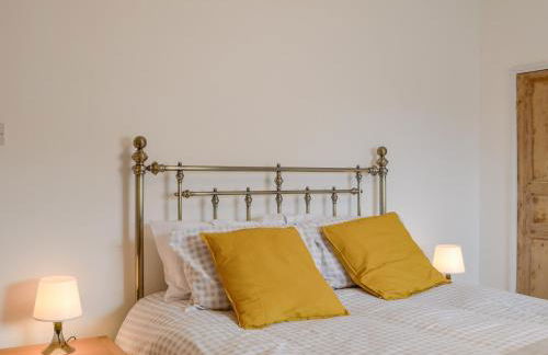 Fox Cottage - Beverley - Photo 8